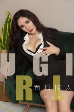 德国妓女精品性hd